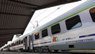 Львівська залізниця і PKP Intercity запустять прямий вагон сполученням Львів-Варшава
