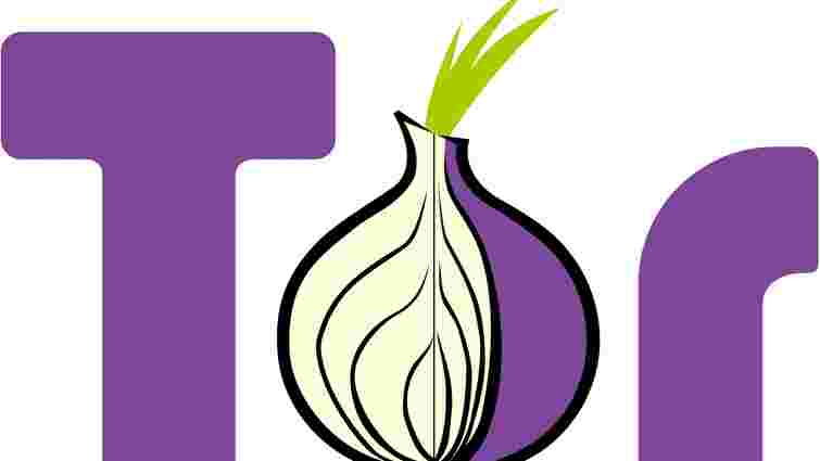 Розробники мережі Tor створили найзахищеніший у світі месенджер