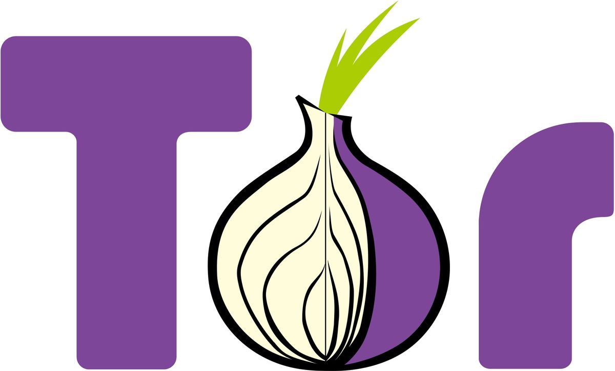 Розробники мережі Tor створили найзахищеніший у світі месенджер