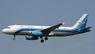 Російський пасажирський літак Airbus А321 розбився в Єгипті