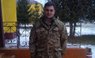 В зоні АТО загинув викладач Львівського університету