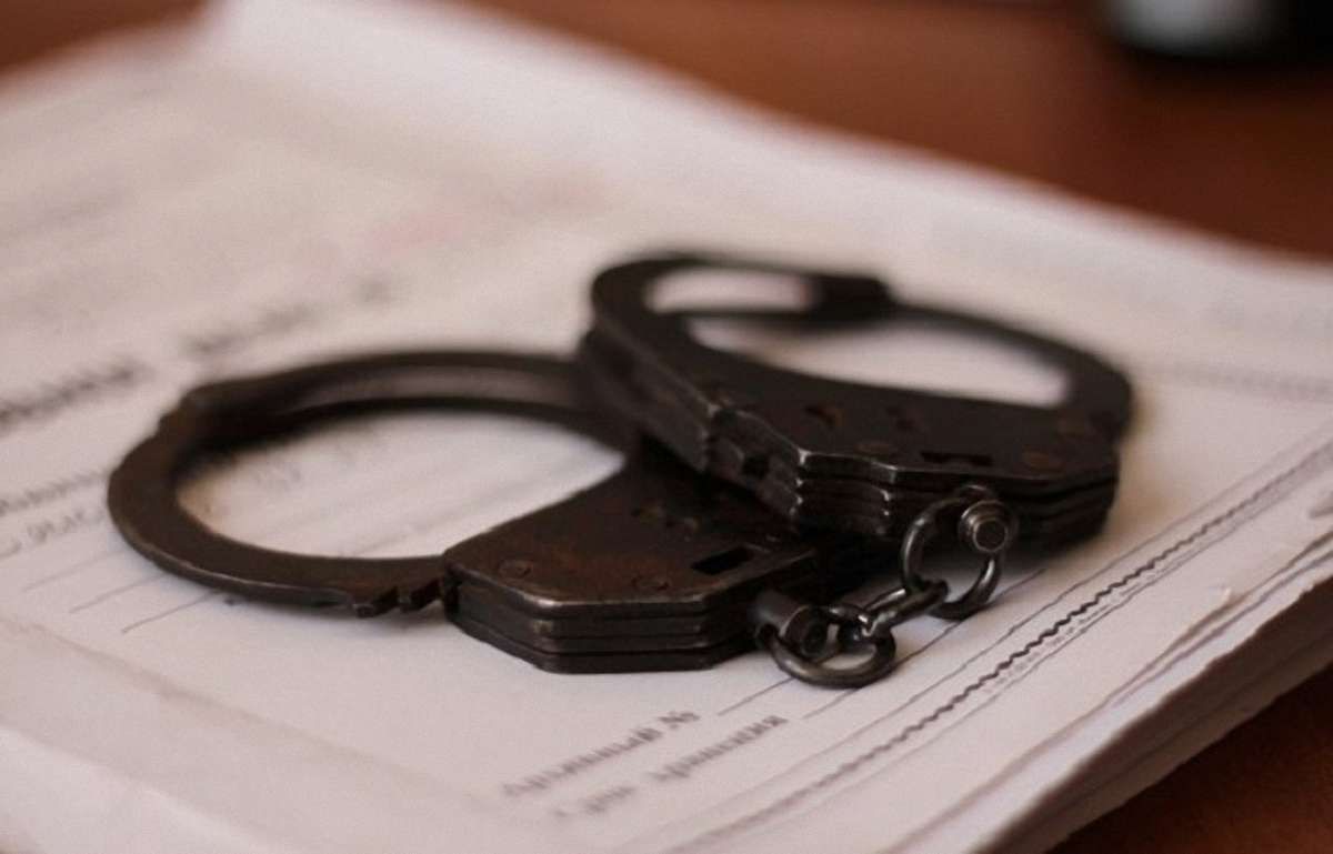 В прокуратурі назвали найбільш криміногенну область України
