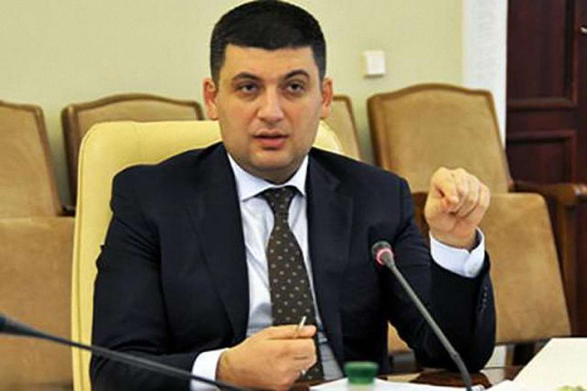Слідчі принесли повістки нардепам на погоджувальну раду ВРУ