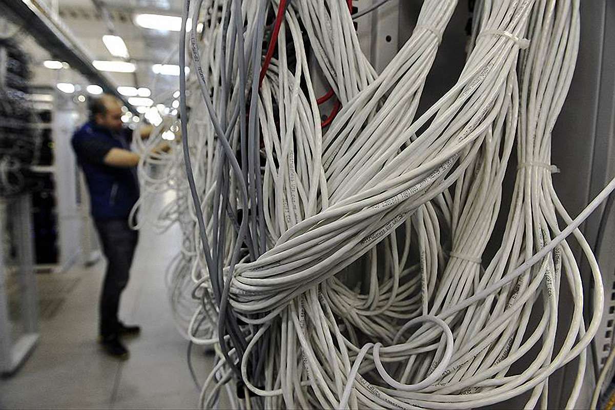 Іноземні IT-компанії погрожують піти з російського ринку
