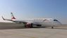 «Австрійські авіалінії» удвічі збільшать кількість рейсів з Відня до Львова