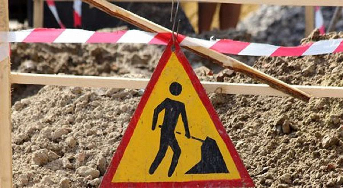 На ремонт доріг на Львівщині потратять ще ₴90 млн від митниці
