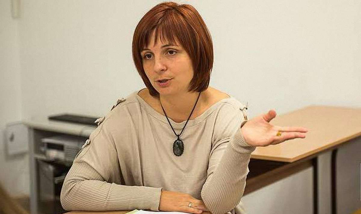 Вилікувати казкою