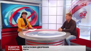 У Львові на велопарковках з’являться камери відеоспостереження