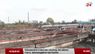 У Львові збудують біогазовий завод, аби усунути неприємний запах в місті