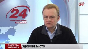 За півтора-два роки ми забудемо про черги в садочки