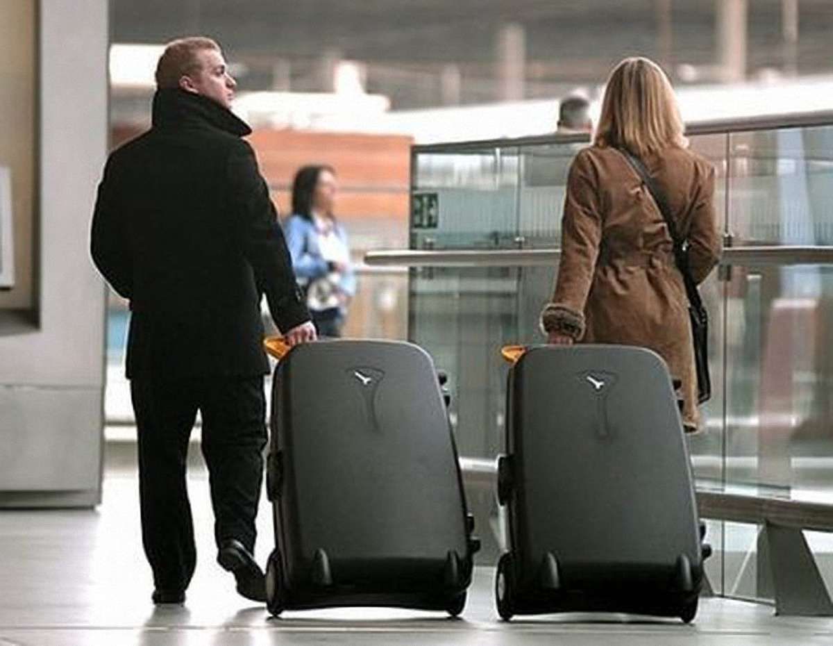 Україна вперше визнала трудових мігрантів на законодавчому рівні