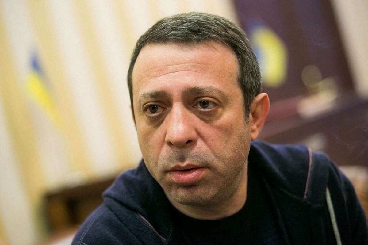 Суд відпустив Корбана під цілодобовий домашній арешт