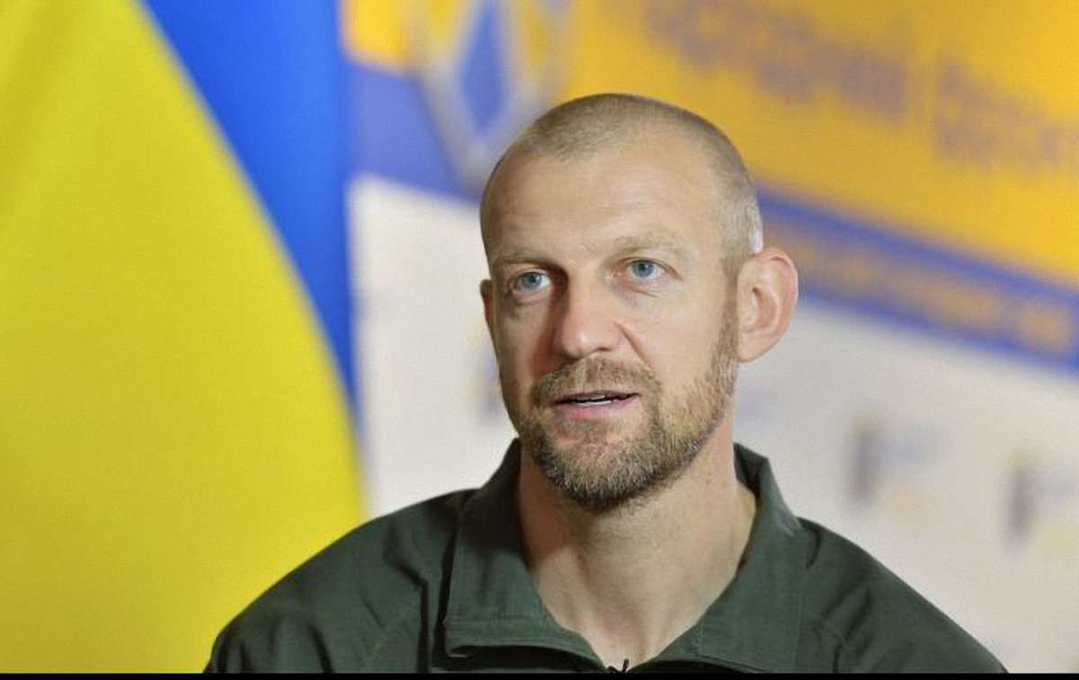 Тетерук не має наміру складати депутатський мандат через конфлікт з Кужель