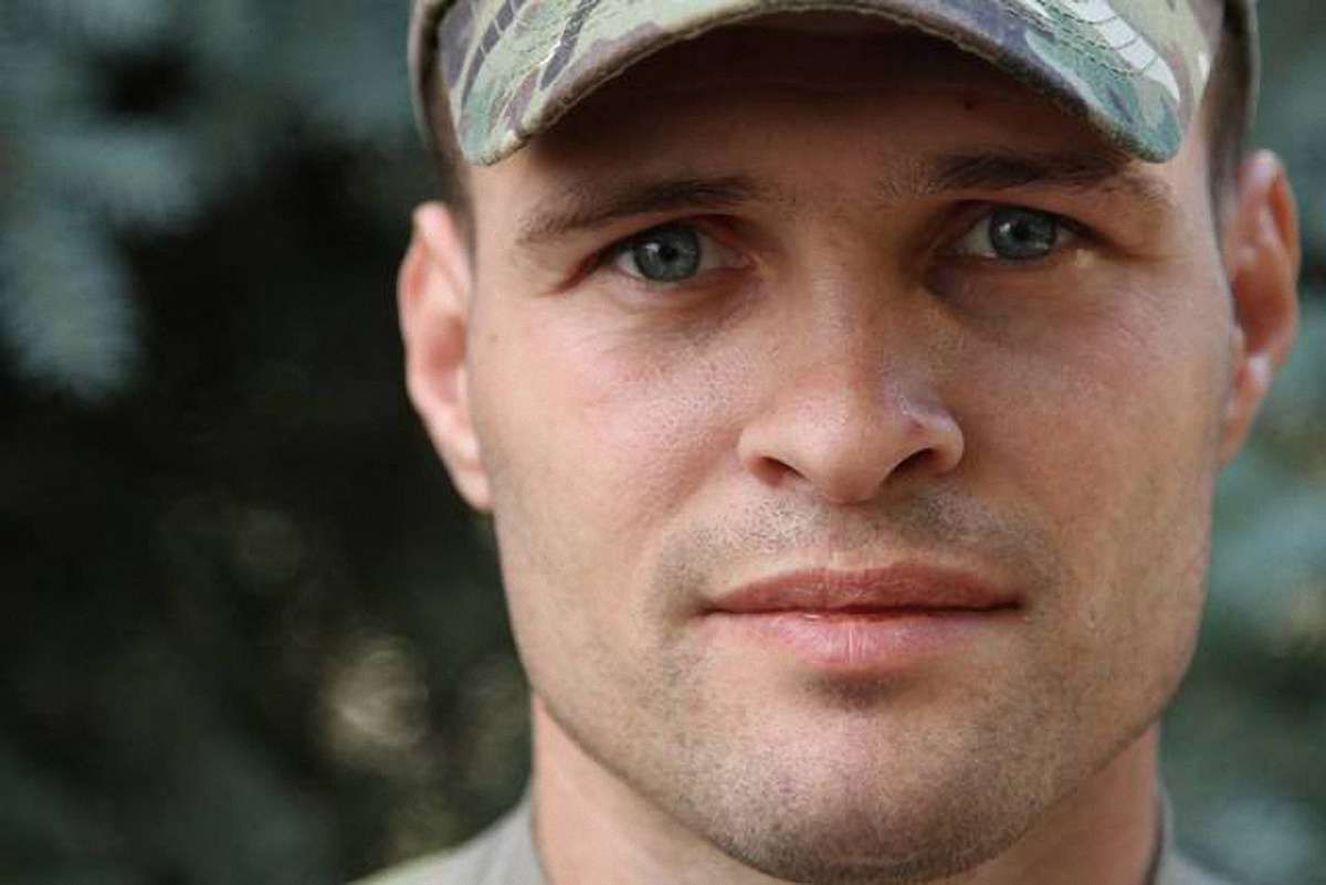 Аваков призначив заступника голови Національної поліції