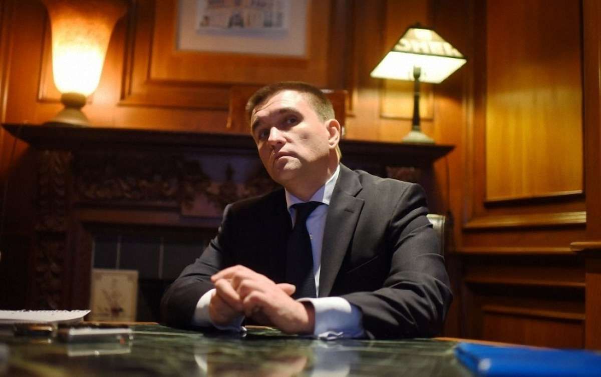 Данія створить інвестфонд для підтримки малого та середнього бізнесу в Україні