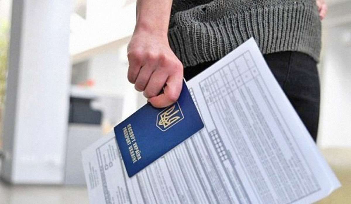 Чехія прийме на роботу 500 українців за спрощеною процедурою