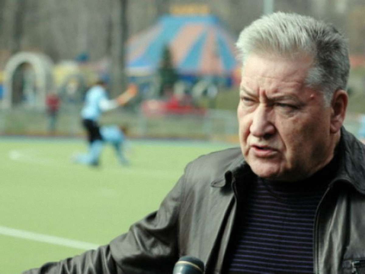 Невідомі стріляли в будинок кандидата в мери Сум