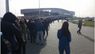 Проти «Арени Львів» розпочали розслідування через продаж квитків на матч Україна - Словенія