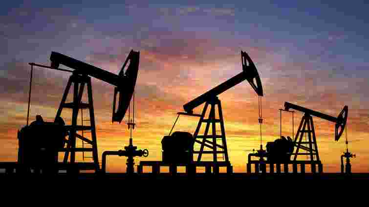 Нафта подорожчає до $80 за барель не раніше 2020 року – МЕА