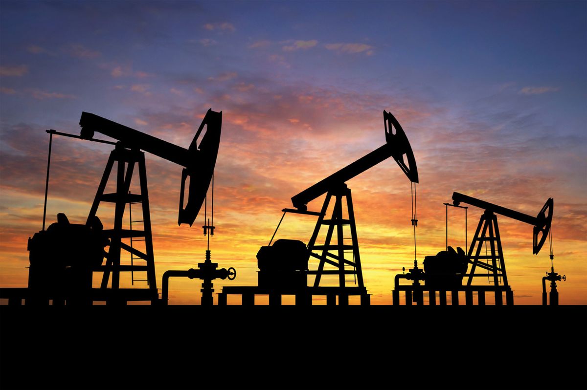 Нафта подорожчає до $80 за барель не раніше 2020 року – МЕА