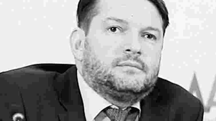 Брат вбитого «міністра енергетики ДНР» звернувся за допомогою до української прокуратури