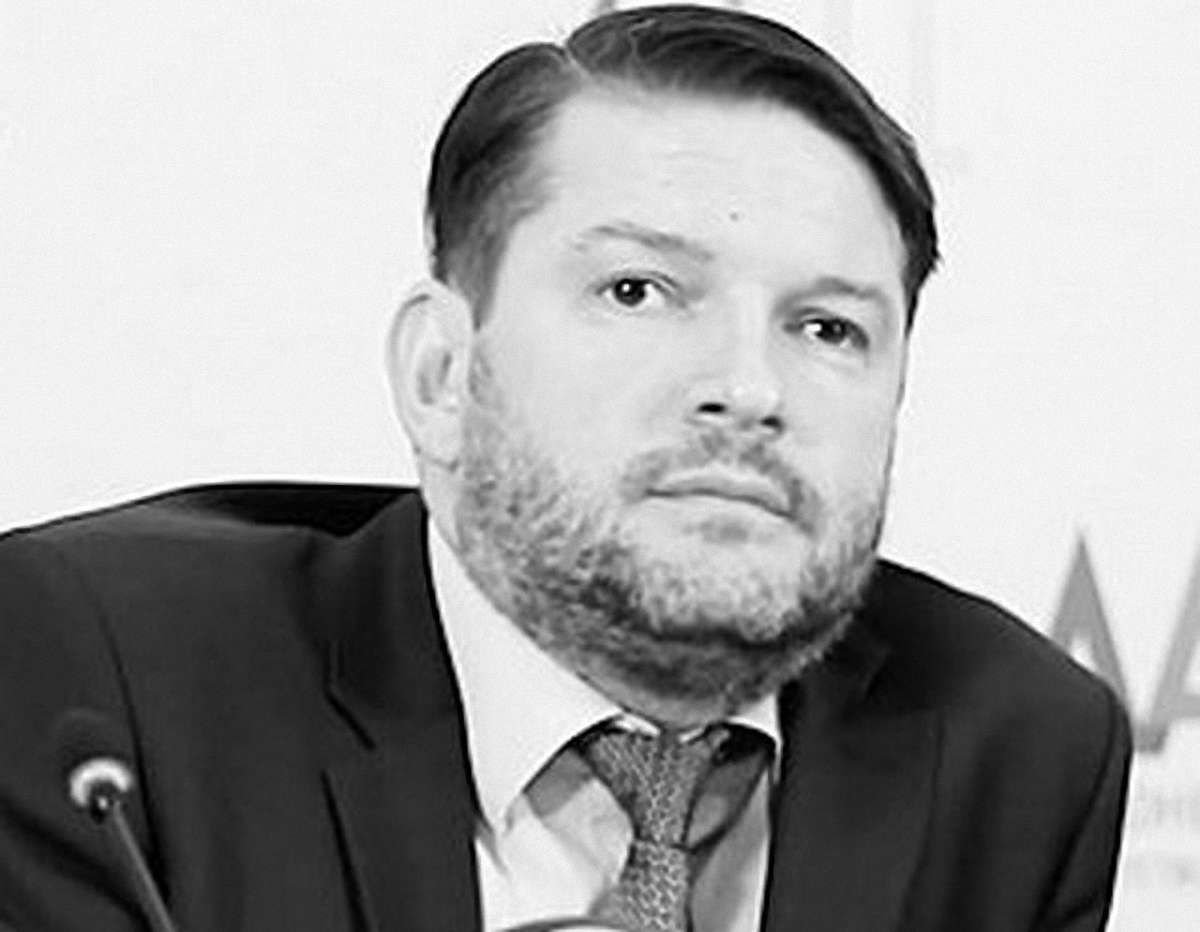 Брат вбитого «міністра енергетики ДНР» звернувся за допомогою до української прокуратури