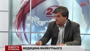 Львів’яни живуть в середньому на сім років довше, аніж інші українці