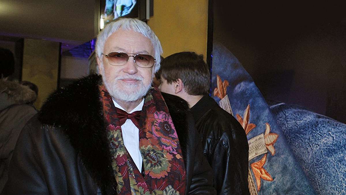 Помер режисер фільму «Д'Артаньян і три мушкетери»
