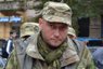 Дмитро Ярош подав у відставку з поста лідера «Правого сектора»