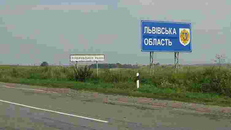 Уряд затвердив план створення на Львівщині 85 територіальних громад