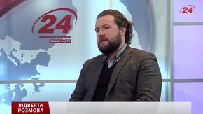 Чаплінський хоче у Львові будівельну поліцію 