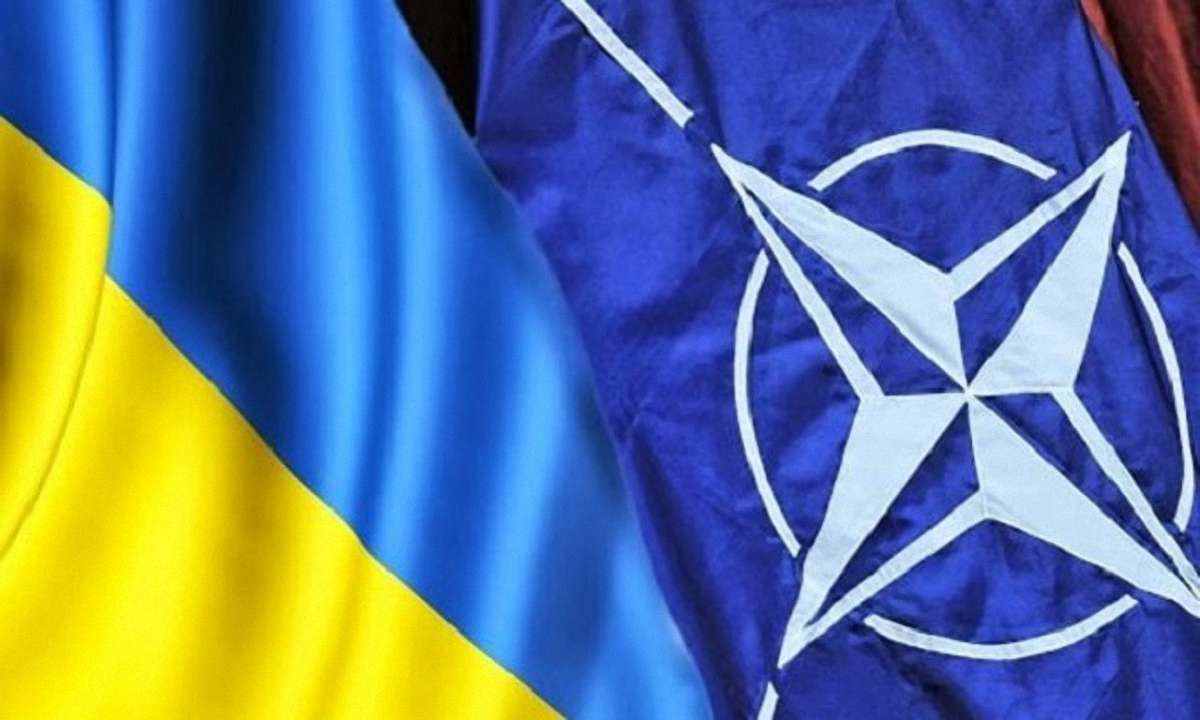 Рада підтримала закон про допуск військових НАТО на навчання в Україну