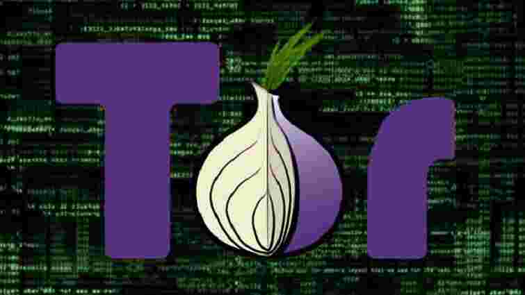 Розробники Tor звинуватили ФБР  у зломі мережі