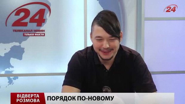 Завдання наповнювати бюджет в мене немає, – Юрій Зозуля