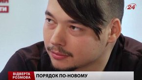 Якщо поліцейський візьме хабар – сяде за ґрати, – Юрій Зозуля