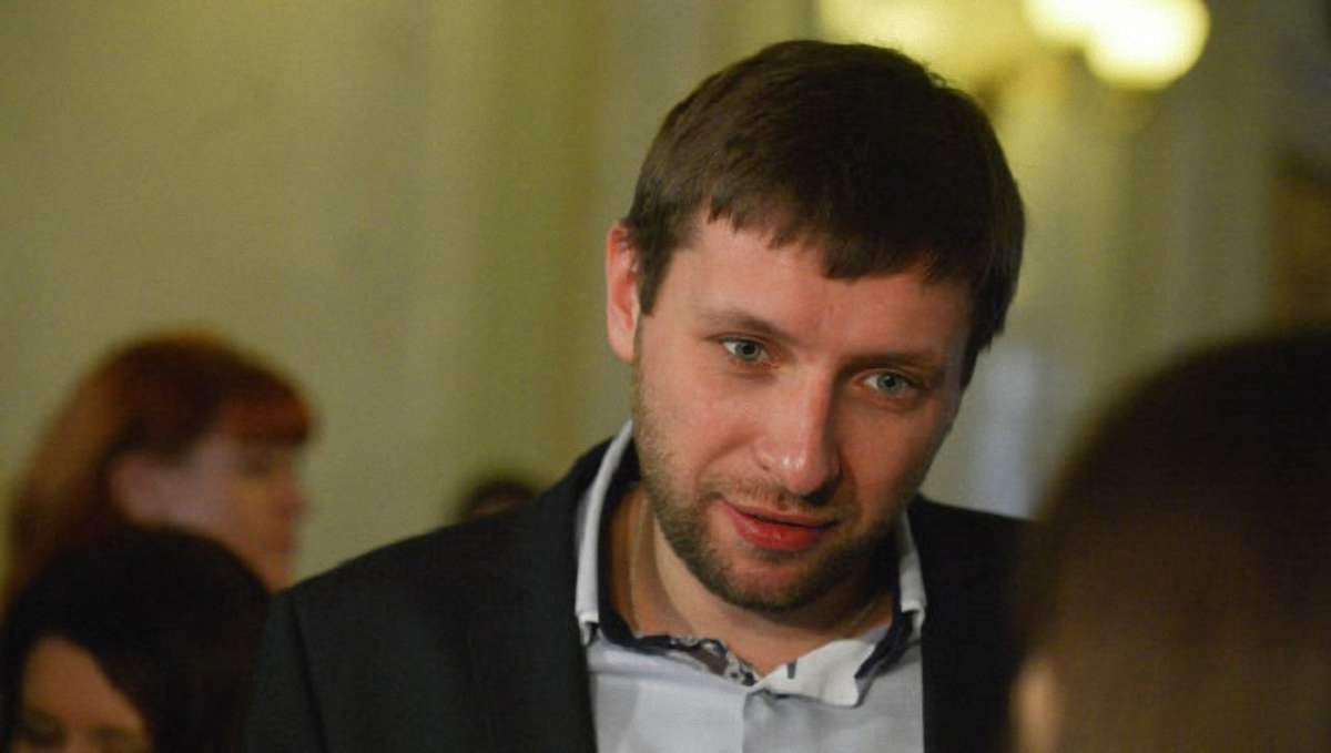 Парасюка викликають у Генпрокуратуру