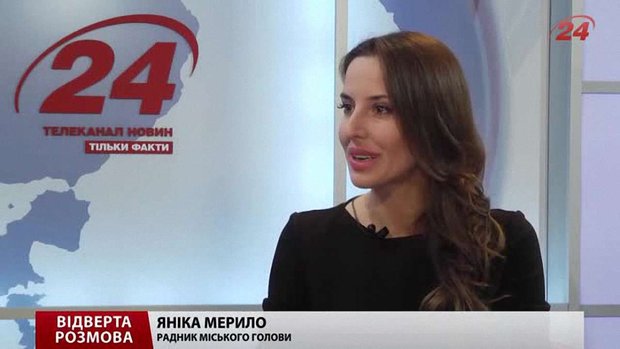 Наступного року львів’яни зможуть оплатити проїзд у трамваї карткою