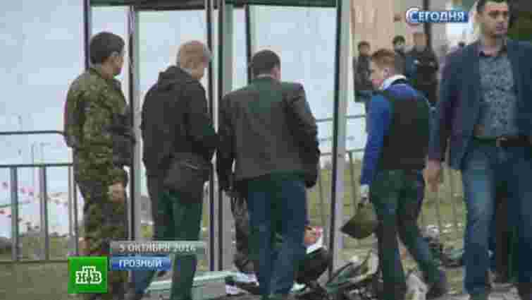 Українські спецслужби знешкодили дві терористичні групи