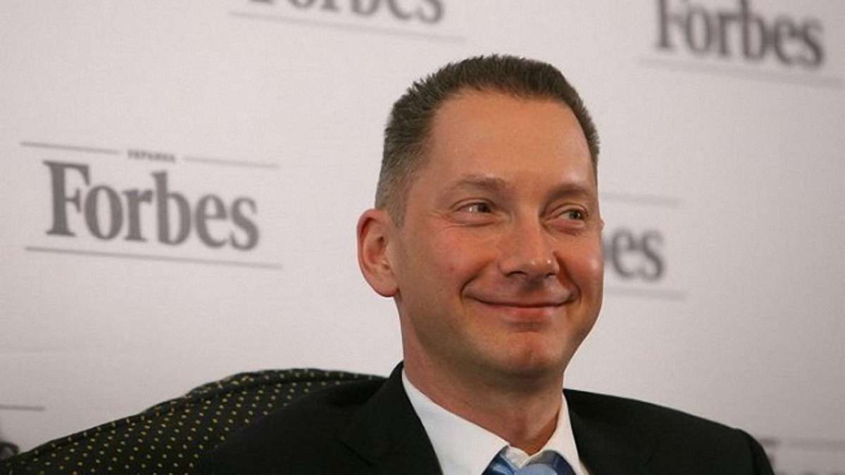 В грудні в уряді з’являться два нових віце-прем’єри