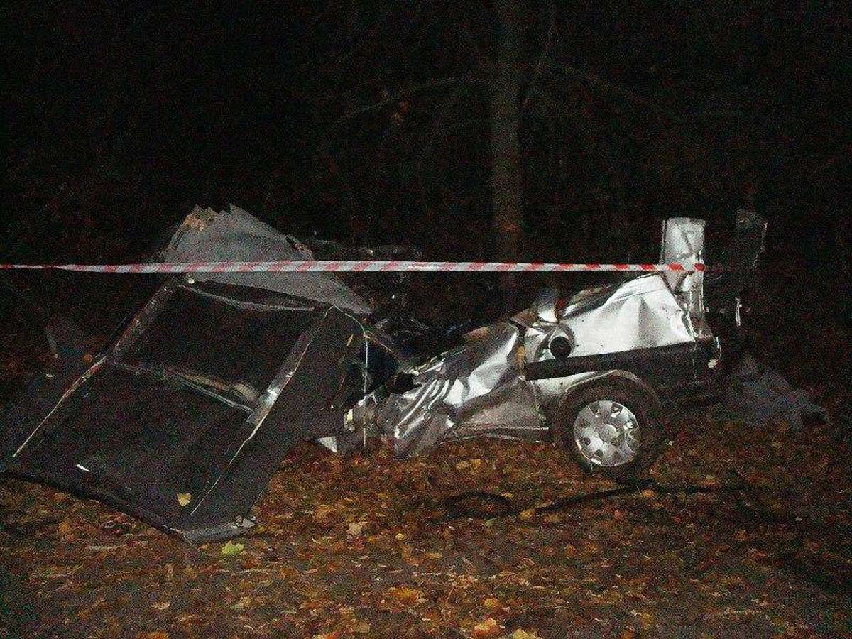 Сьогодні світ вшановує усіх жертв ДТП