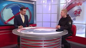 Спецпроект «Вибори у Львові»