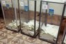 Львівська міська виборча комісія оприлюднила попередні результати другого туру