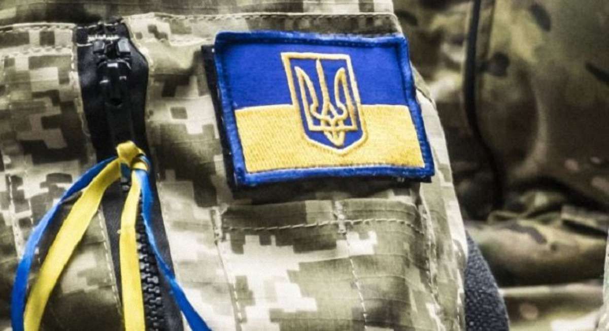 Синютка затвердив склад центру допомоги учасникам АТО