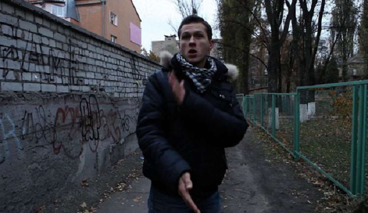 Берлінський кінофестиваль показуватиме фільми онлайн