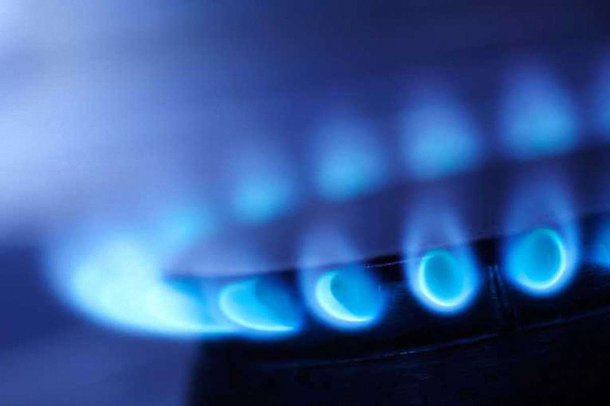 Після отримання платіжки за газ на Черкащині повісилася пенсіонерка