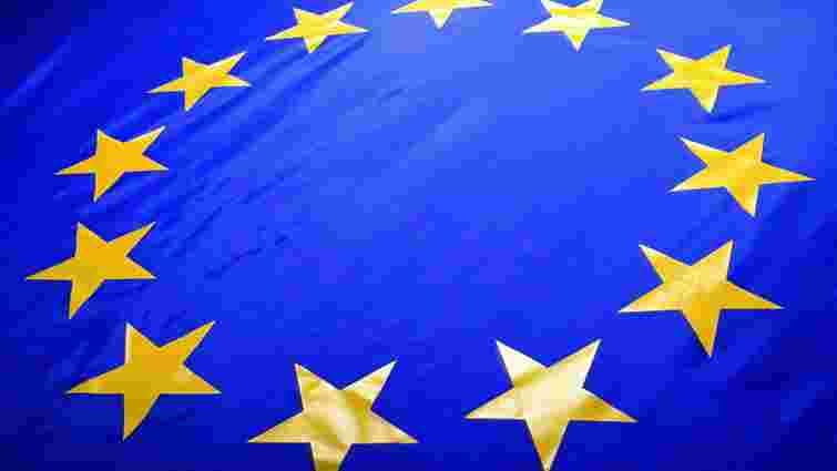 Євросоюз готовий запровадити зону вільної торгівлі з Україною 1 січня 2016 року