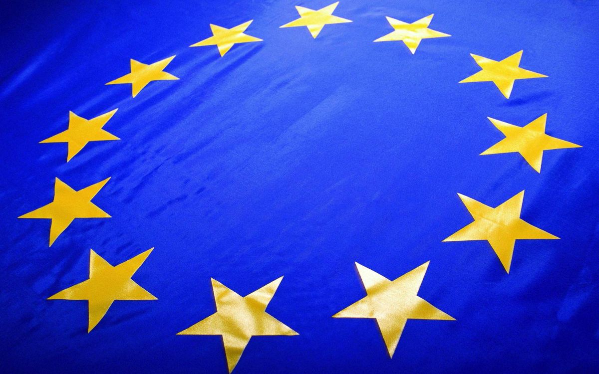 Євросоюз готовий запровадити зону вільної торгівлі з Україною 1 січня 2016 року