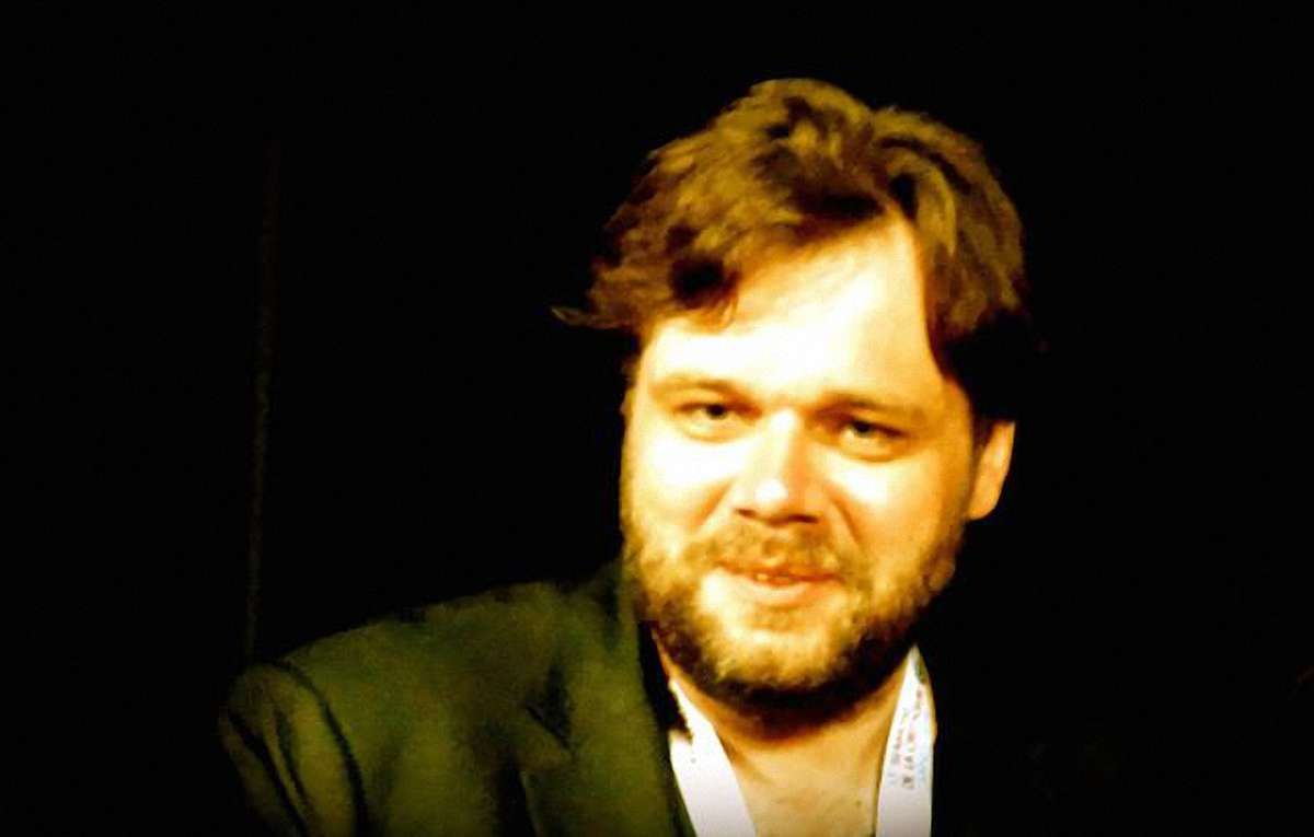 Режисер тріумфального «Племені» розпочав зйомки нового фільму