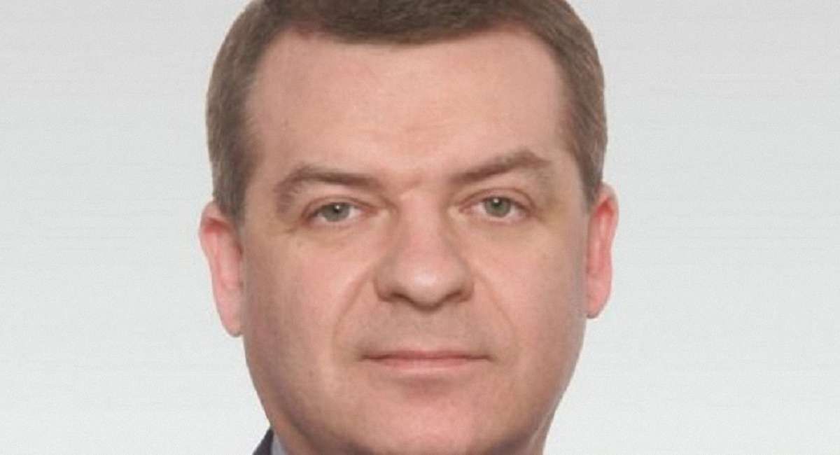«Діамантовий прокурор» Корнієць перебуває на волі, незважаючи на невиплачену заставу