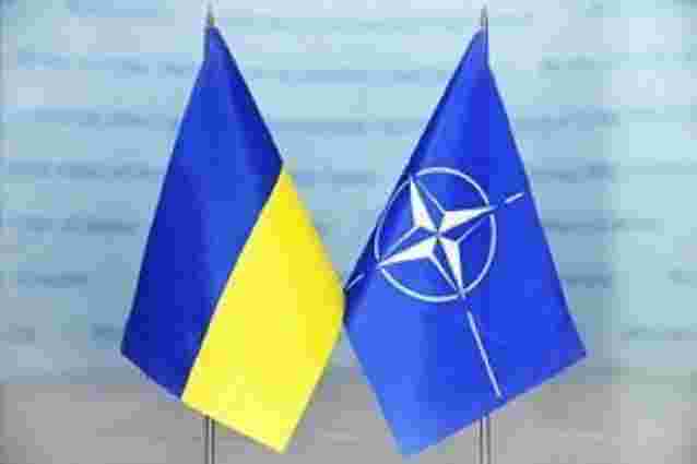 Порошенко підписав закон про допуск іноземних військових в Україну